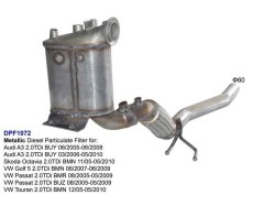 DPF1072-diesel-particular-filter-audi-skoda-volkswagen(1).jpg