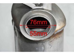 DPF1072-diesel-particular-filter-audi-skoda-volkswagen(2).jpg