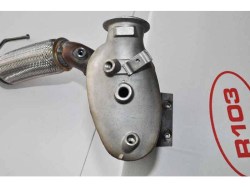 DPF1072-diesel-particular-filter-audi-skoda-volkswagen(4).jpg