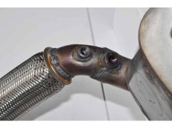 DPF1072-diesel-particular-filter-audi-skoda-volkswagen(5).jpg