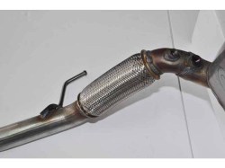 DPF1072-diesel-particular-filter-audi-skoda-volkswagen(6).jpg