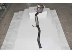 DPF1072-diesel-particular-filter-audi-skoda-volkswagen(7).jpg