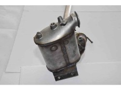 DPF1072-diesel-particular-filter-audi-skoda-volkswagen(9).jpg