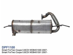 DPF1100-diesel-particular-filter-smart-fortwo-coupe-(1).jpg