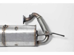 DPF1100-diesel-particular-filter-smart-fortwo-coupe-(2).jpg