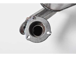 DPF1100-diesel-particular-filter-smart-fortwo-coupe-(3).jpg