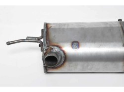 DPF1100-diesel-particular-filter-smart-fortwo-coupe-(6).jpg