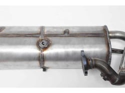 DPF1100-diesel-particular-filter-smart-fortwo-coupe-(7).jpg