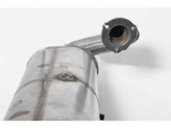 DPF1100-diesel-particular-filter-smart-fortwo-coupe-(9).jpg