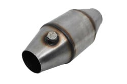 DPF125R-universal-dpf-metallic-high-flow-d127-l300-id635-(1).jpg
