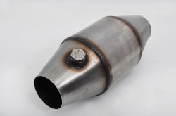 DPF125R-universal-dpf-metallic-high-flow-d127-l300-id635-(4).jpg