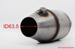 DPF125R-universal-dpf-metallic-high-flow-d127-l300-id635-(5).jpg