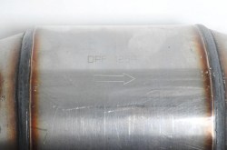 DPF125R-universal-dpf-metallic-high-flow-d127-l300-id635-(8).jpg