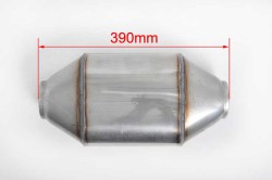 DPF400R-3-universal-dpf-metallic-high-flow-d210x110-l390-id76-64-(1).jpg