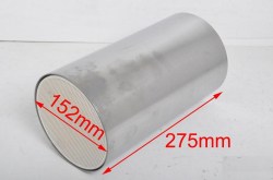 DPFMAN018-universal-dpf-ceramic-substrate-d152-l275-(2).jpg