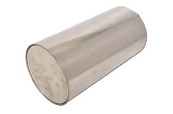 DPFMAN020-universal-dpf-cat-ceramic-substrate-d152-l290-(1).jpg