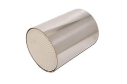 DPFMAN023-universal-dpf-ceramic-substrate-d152-l200-(1).jpg