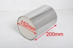 DPFMAN023-universal-dpf-ceramic-substrate-d152-l200-(2).jpg