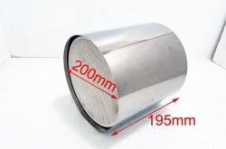 DPFMAN024-universal-dpf-ceramic-substrate-d200-l195-(2).jpg