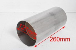 DPFMAN067-universal-dpf-oval-ceramic-substrate-d127-l260-(2).jpg
