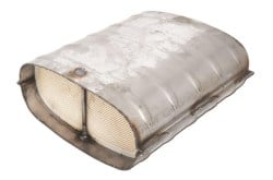 DPFMAN076-universal-dpf-ceramic-substrate-250x115-l250-(1).jpg