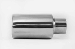 BL117-universal-stainless-steel-exhaust-tip-(1).jpg