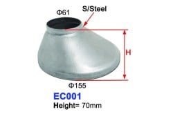 EC001-stainless-steel-cone-d155-l70-id61-offcenter-(1).jpg