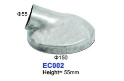 EC002-stainless-steel-cone-d150-l55-id55-65-degrees-(1).jpg