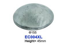 EC004XL-stainless-steel-cone-d155-l45-without-hole-(1).jpg