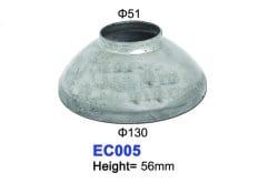 EC005-stainless-steel-cone-d130-l56-id51-(1).jpg