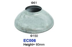 EC006-stainless-steel-cone-d150-l60-id61-(1).jpg