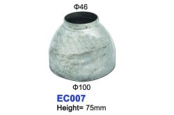 EC007-stainless-steel-cone-d100-l75-id46-(1).jpg