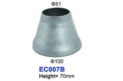 EC007B-stainless-steel-cone-d100-l70-id51-(1).jpg
