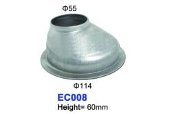 EC008-stainless-steel-cone-d114-l60-id55-offcenter-(1).jpg