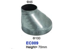 EC009-stainless-steel-cone-d100-l70-id46-offcenter-(1).jpg