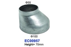 EC00957-stainless-steel-cone-d100-l70-id55-offcenter-(1).jpg