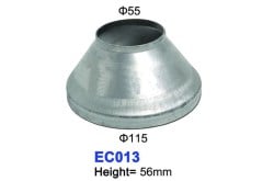 EC012-stainless-steel-cone-d150-l50-id61-65-degrees-(1).jpg