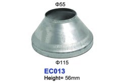 EC013-stainless-steel-cone-d115-l56-id55-(1).jpg