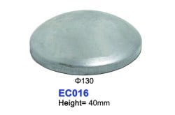 EC016-stainless-steel-cone-d130-l40-without-hole-(1).jpg
