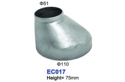 EC017-stainless-steel-cone-d110-l75-id51-offcenter-(1).jpg