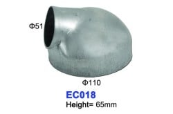 EC018-stainless-steel-cone-d110-l65-id51-75-degrees-(1).jpg