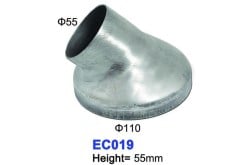 EC019-stainless-steel-cone-d110-l55-id55-45-degrees-(1).jpg