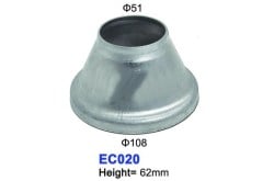 EC020-stainless-steel-cone-d108-l62-id51-(1).jpg
