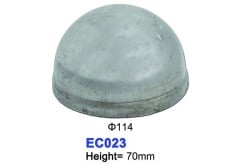 EC023-stainless-steel-cone-d114-l70-without-hole-(1).jpg