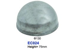 EC024-stainless-steel-cone-d130-l75-without-hole-(1).jpg