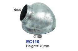 EC110-stainless-steel-cone-d100-l70-id46-65-degrees-(1).jpg