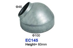 EC145-stainless-steel-cone-d100-l60-id46-45-degrees-(1).jpg