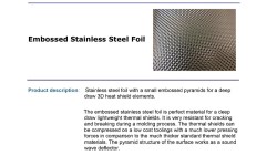 ESSF-embossed-stainless-steel-foil-he-1mm-100x66cm-1000dgrs-1meter-(1).jpg