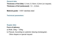 ESSF-embossed-stainless-steel-foil-he-1mm-100x66cm-1000dgrs-1meter-(1).jpg