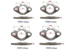 FG-stainless-steel-flanges-d51-d76-(1).jpg